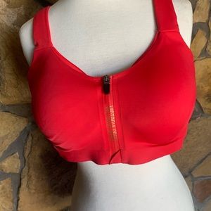 Victoria's Sport by VS Sports Bra - 38DD